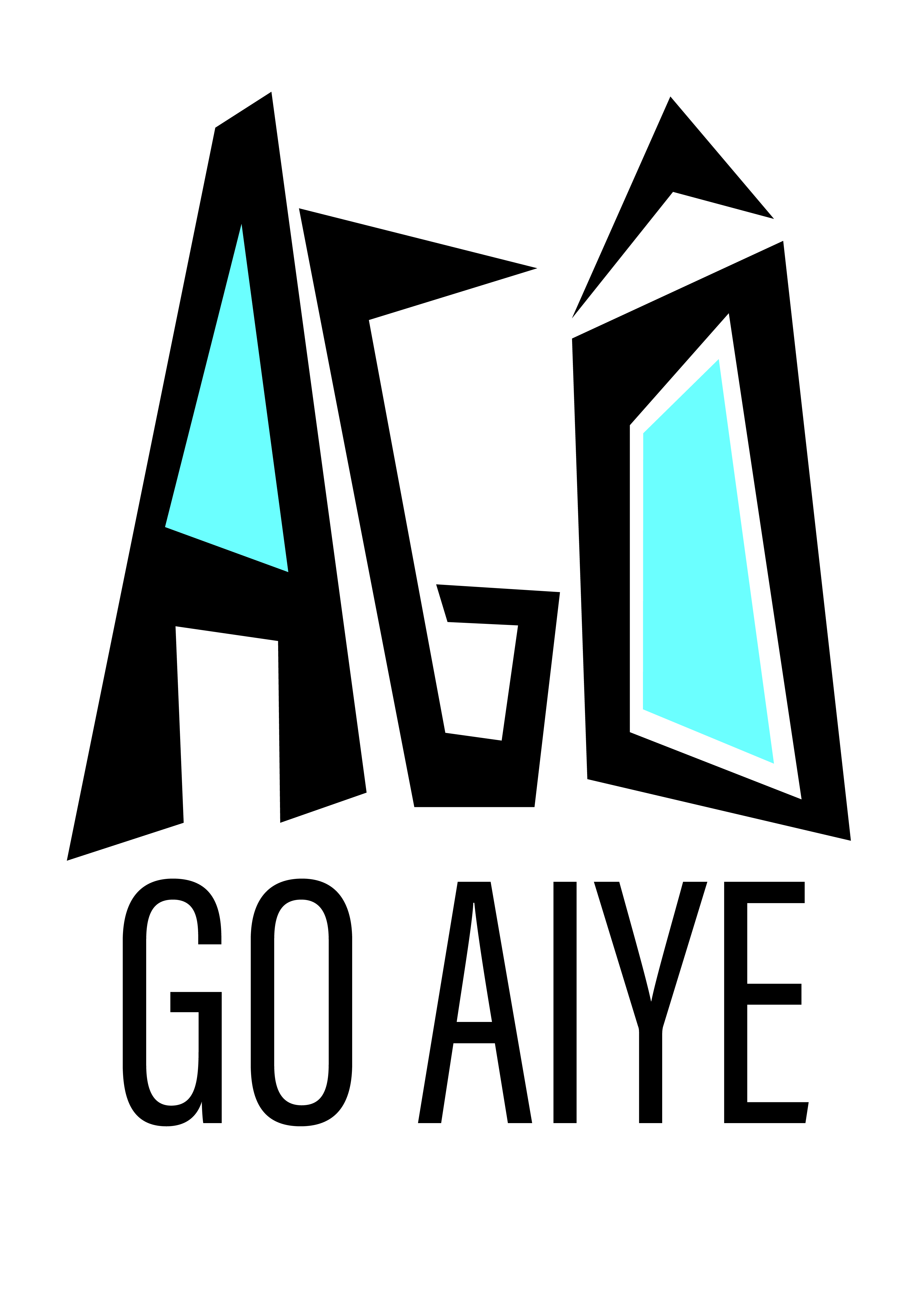 Agogo Aiye