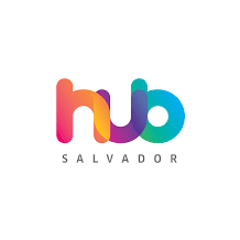 Hub Salvador